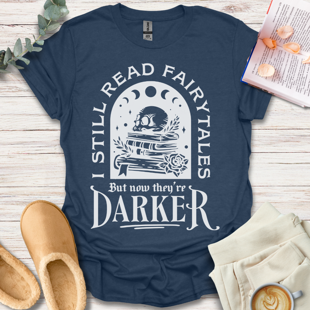 Fairytales T-Shirt