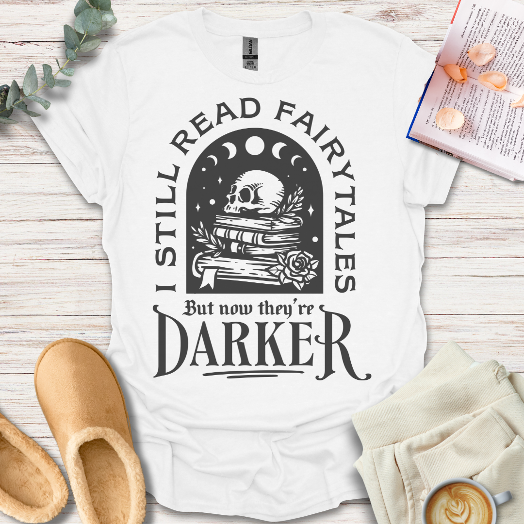 Fairytales T-Shirt