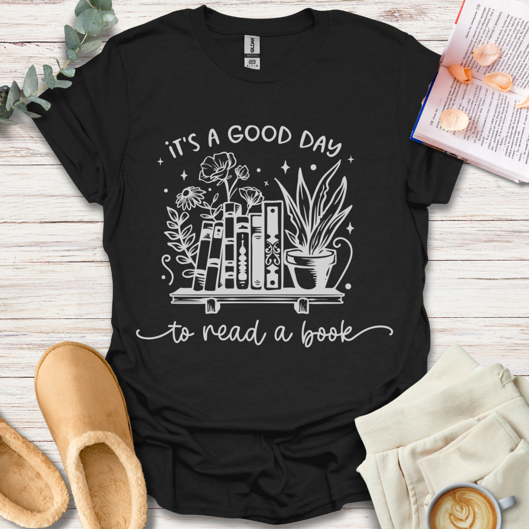 Good Day T-Shirt