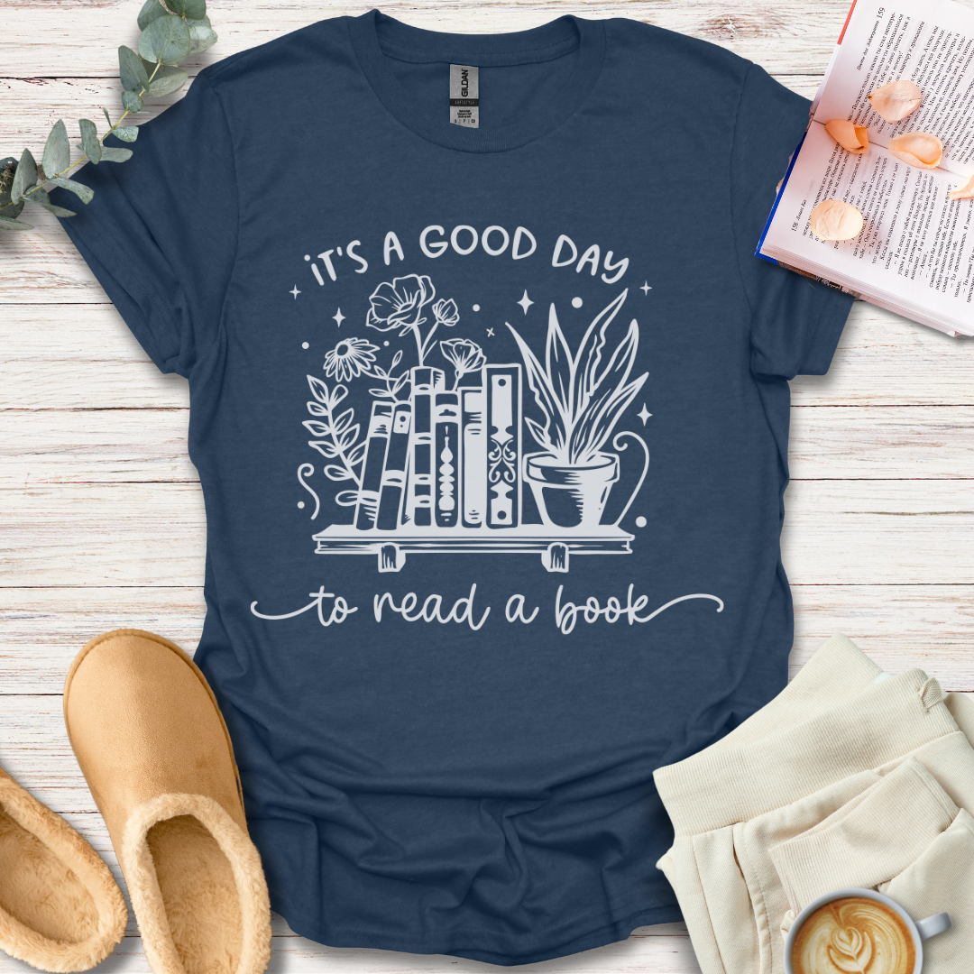 Good Day T-Shirt