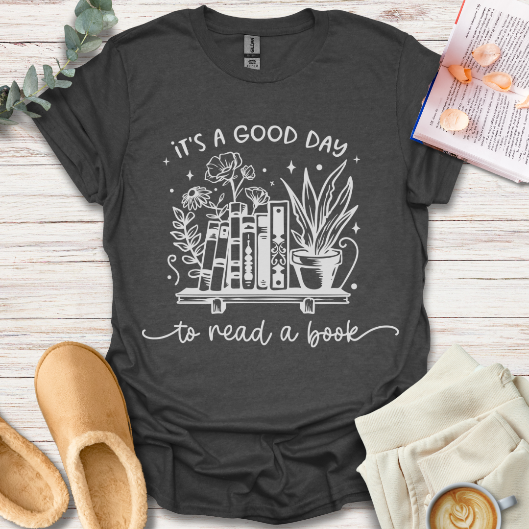 Good Day T-Shirt